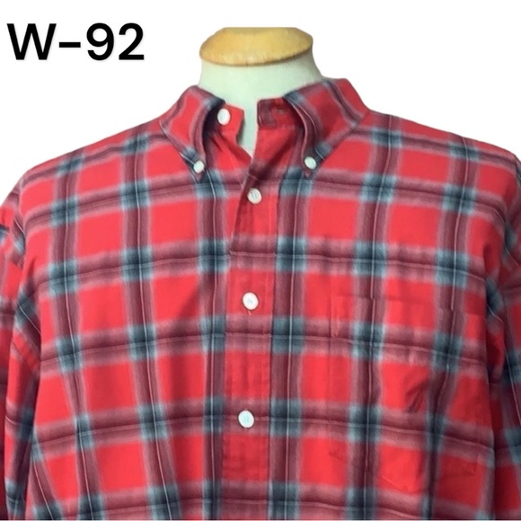 Nautica Other - SzXXL Nautica Button Down Shirt